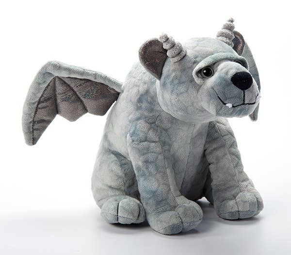 12" (30cm) Gargoyle/Dragon