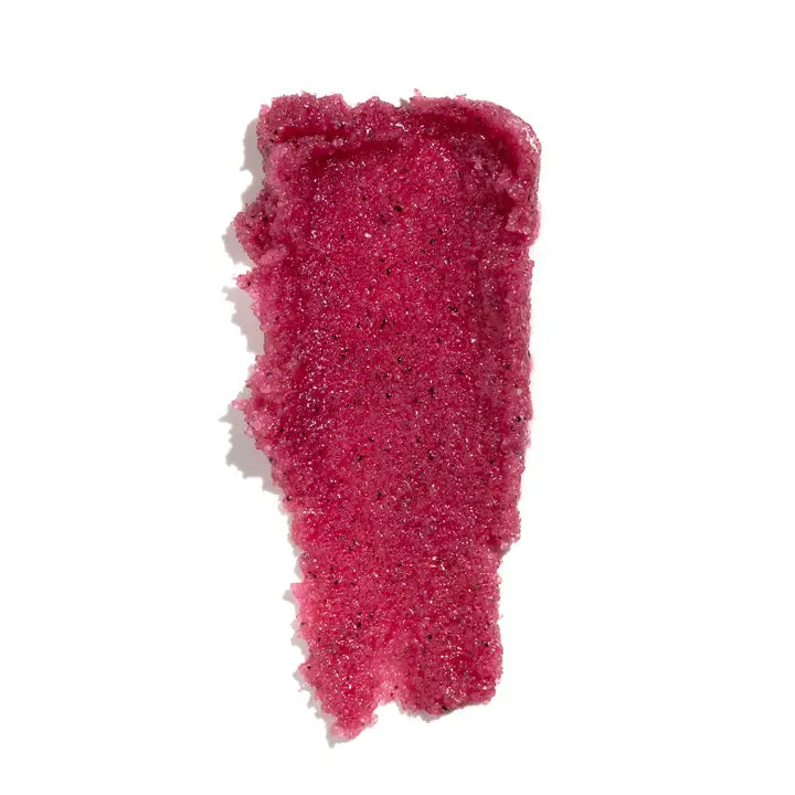 Hibiscus Cactus Body Polish
