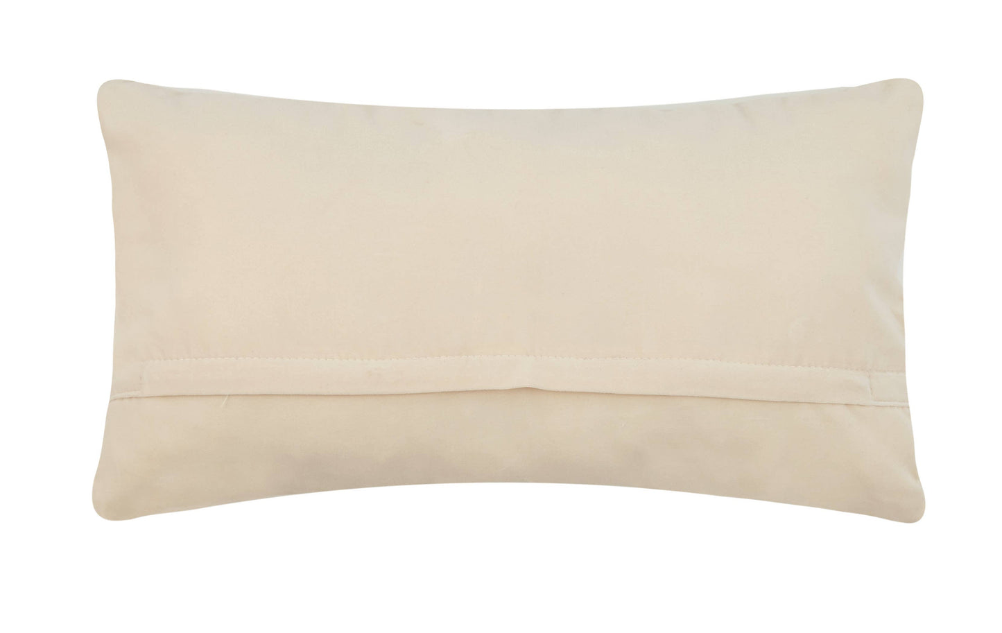 Pickleball Hook Pillow
