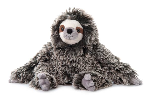 15" (38cm) Wild Onez Sloth
