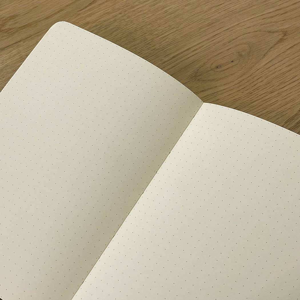 Ingenious Ideas Courtesy of Cannabis Journal - Medium