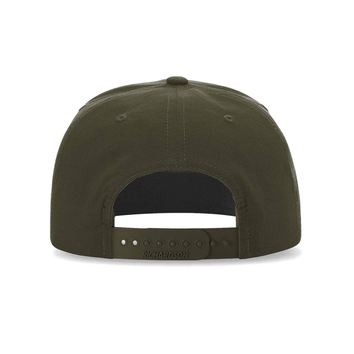 Texas Jackalope Cap
