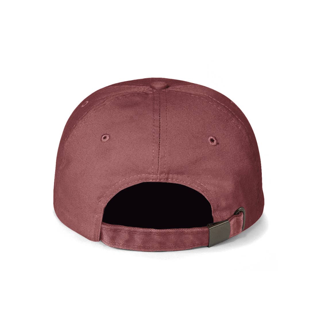 Texas Small Logo Cap