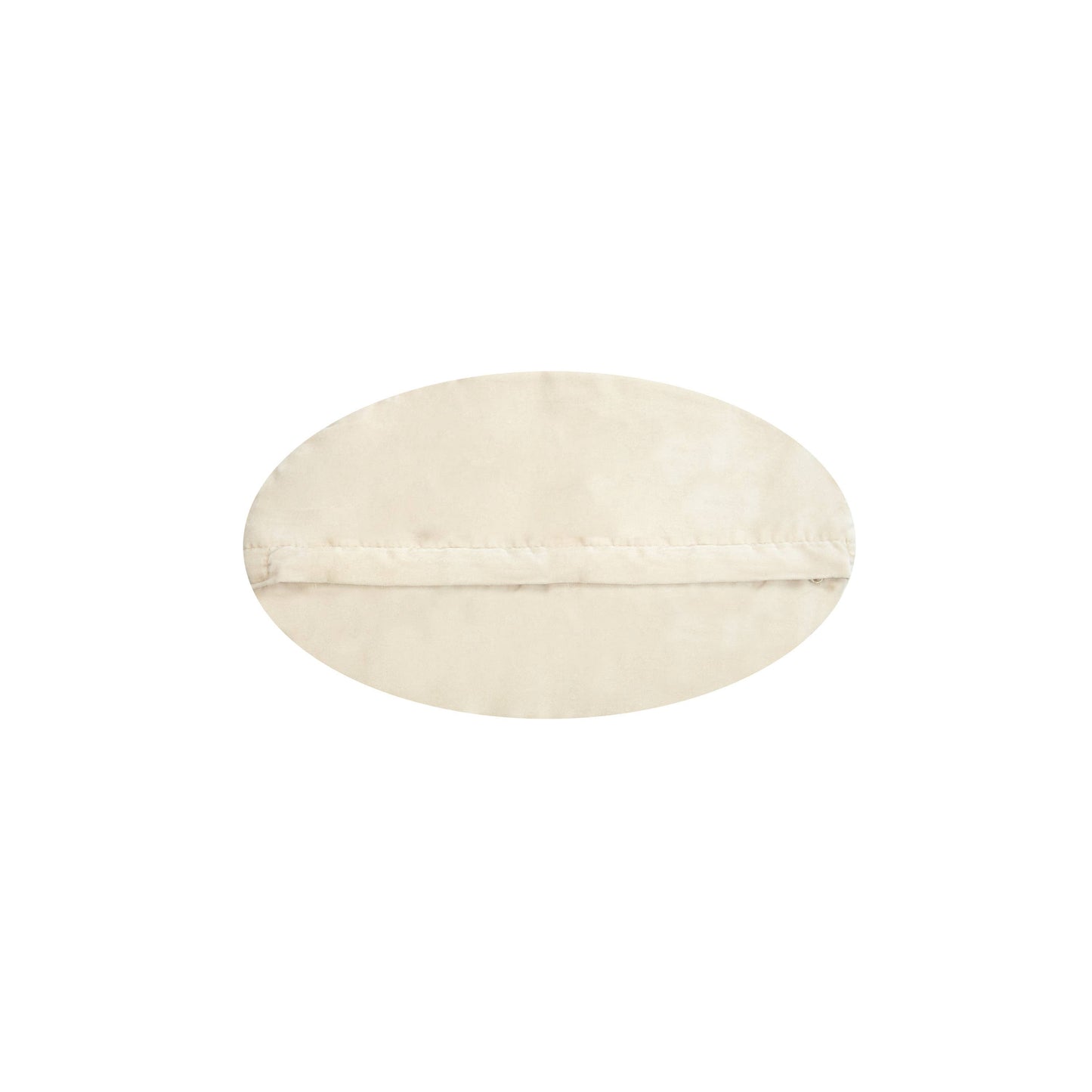 Chill Pill Hot Pink Hook Pillow