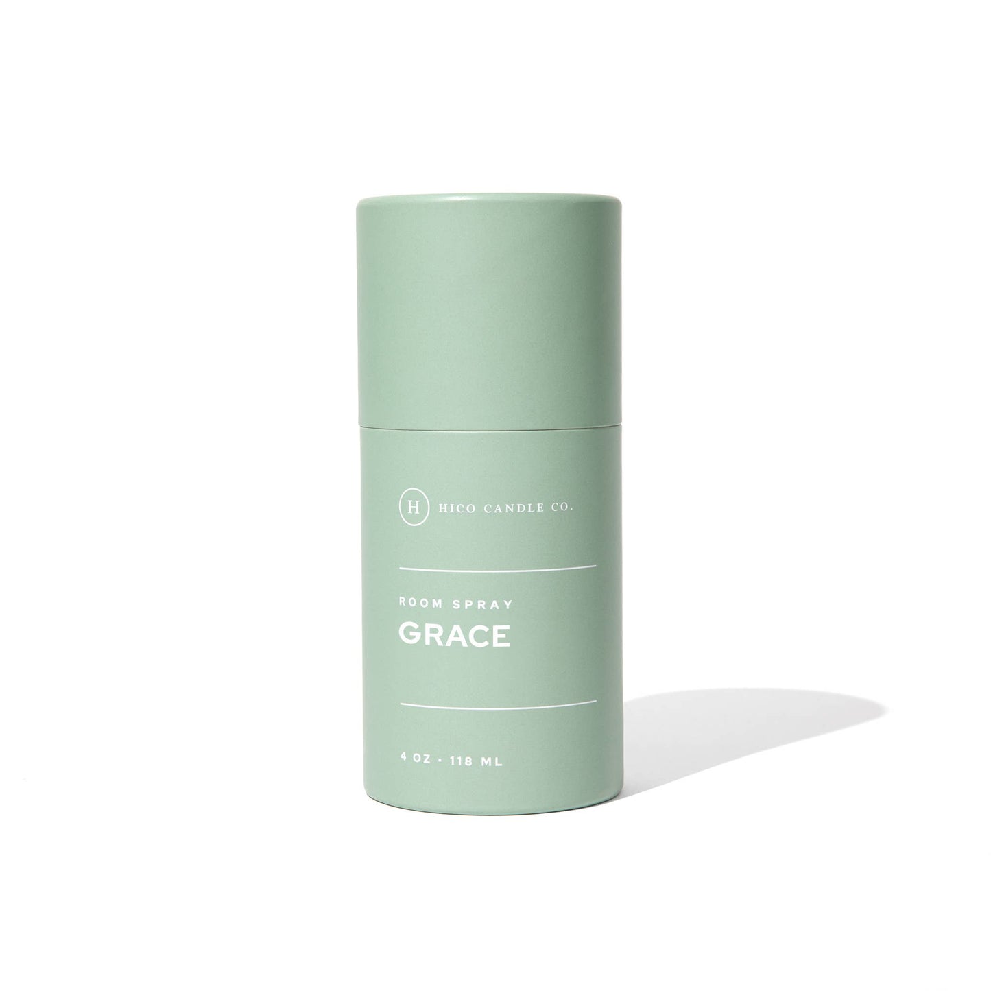 Grace Room Spray