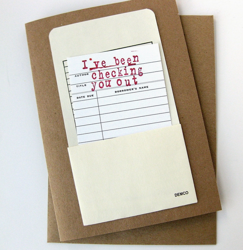 Meow Kapow Greeting Cards