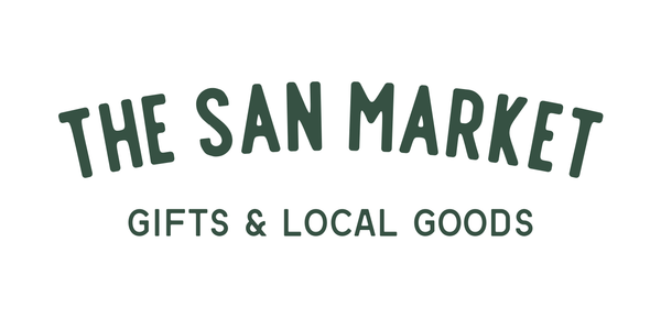 The San Market