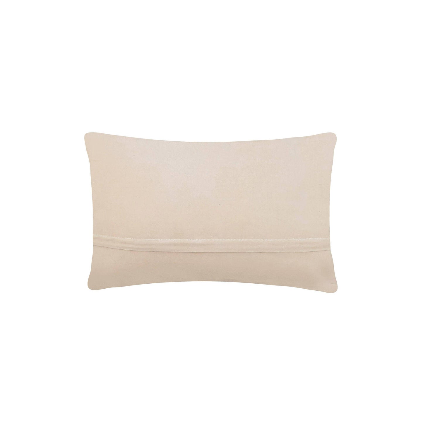 Insect Hook Pillow