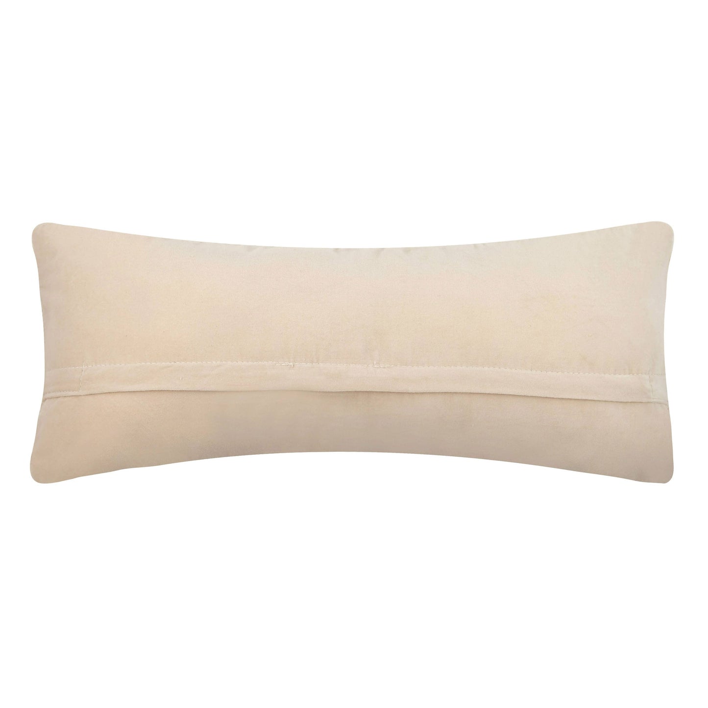 HOME TEXAS ICON HOOK PILLOW