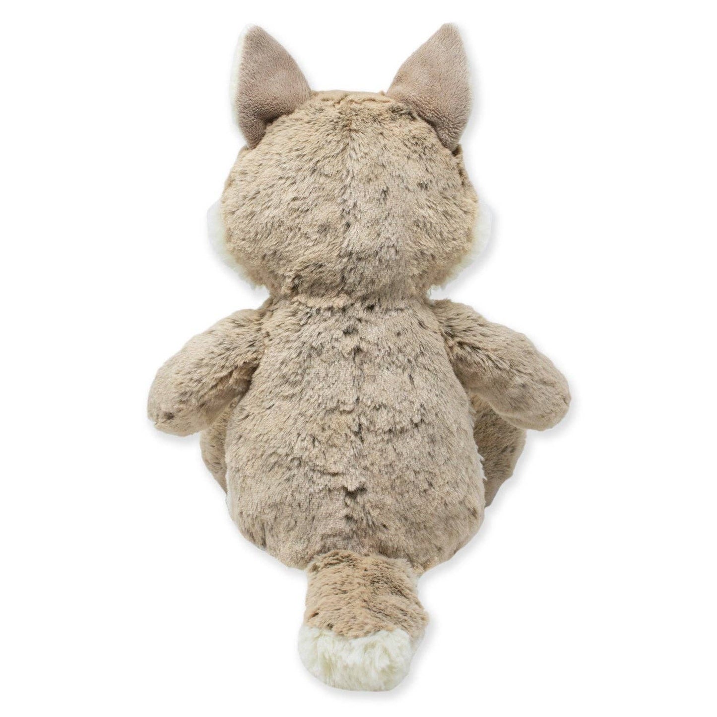 9" Coyote