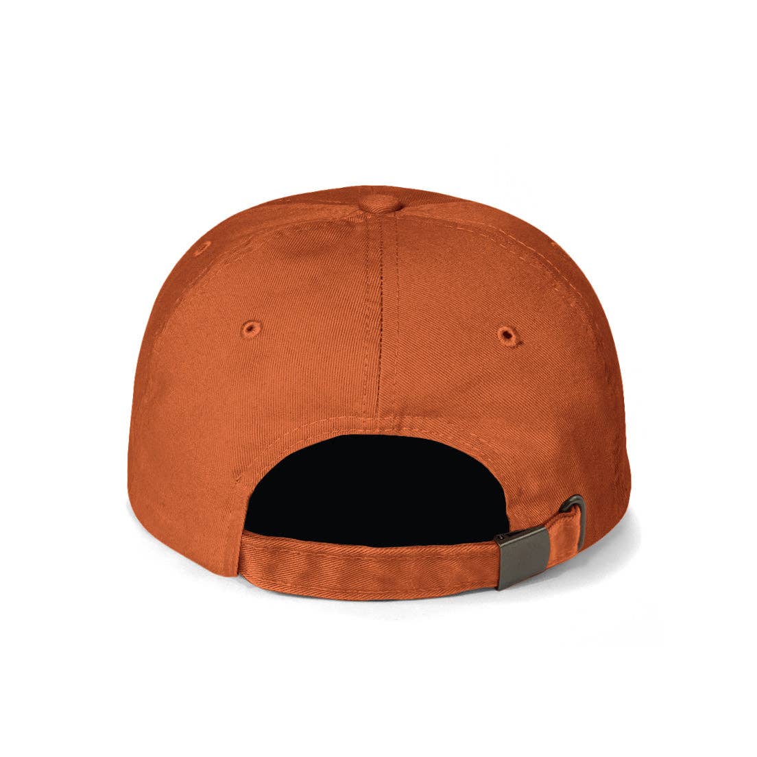 Texas Small Logo Cap