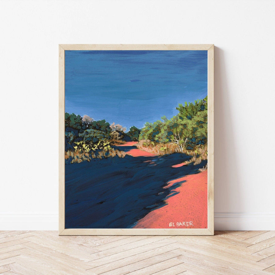 Local Art