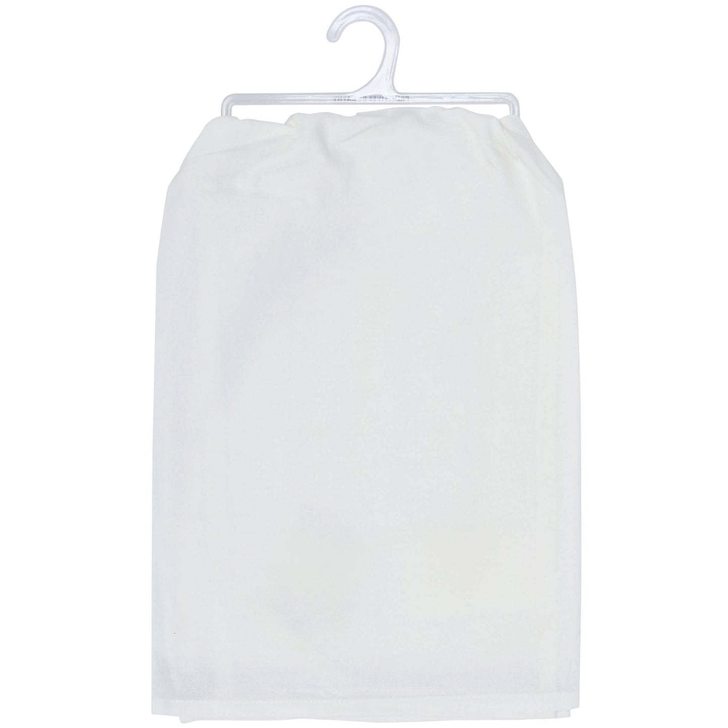 Fresh Produce Kitchen Towel