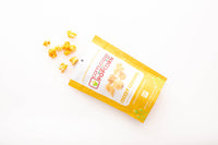 Cheesy-caramel (GF) Signature Bag