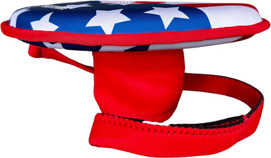 Floating Cup Holder, Can Holder & Beer Holder