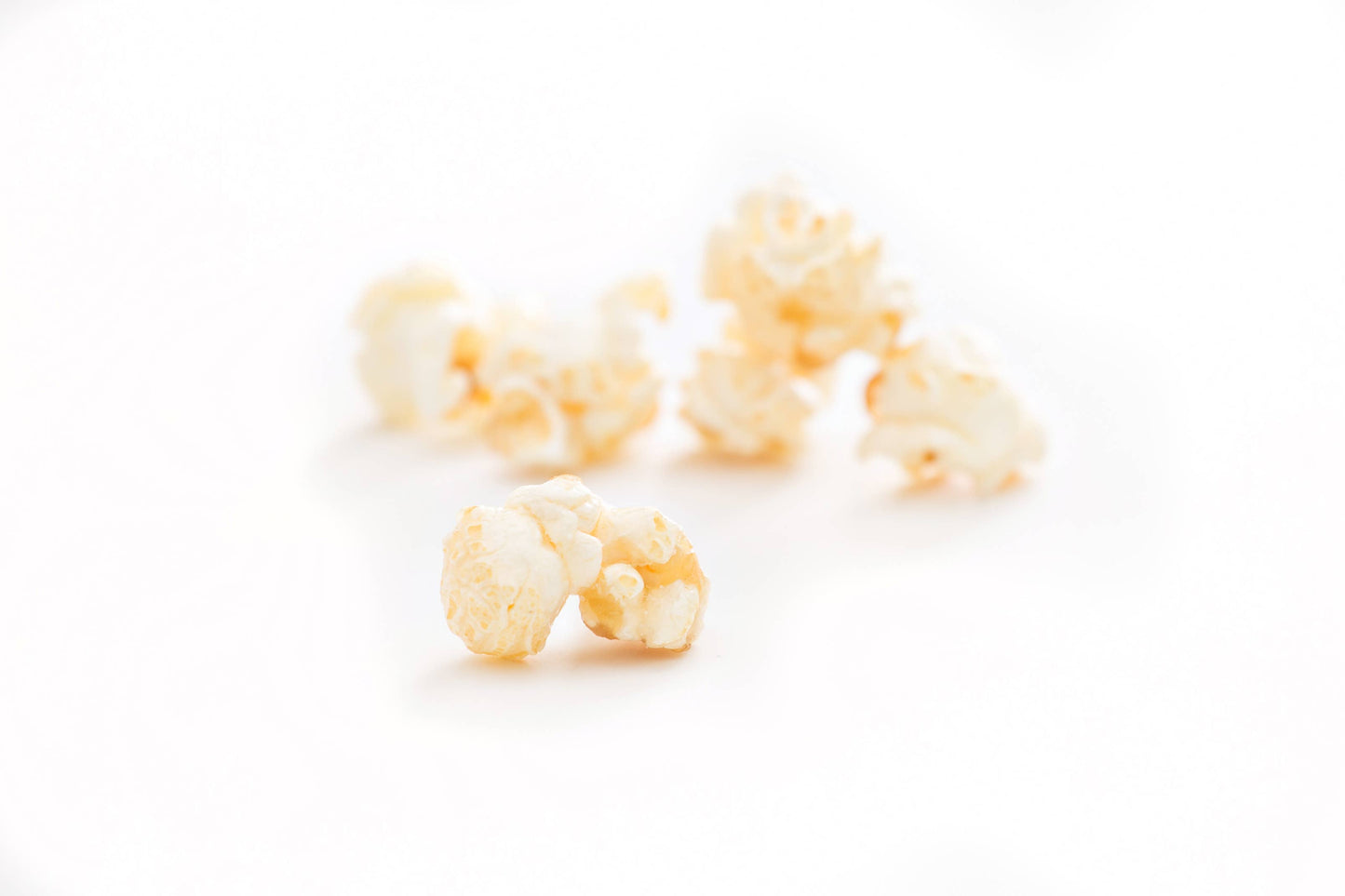 Kettle Corn- V & GF- Signature Bag