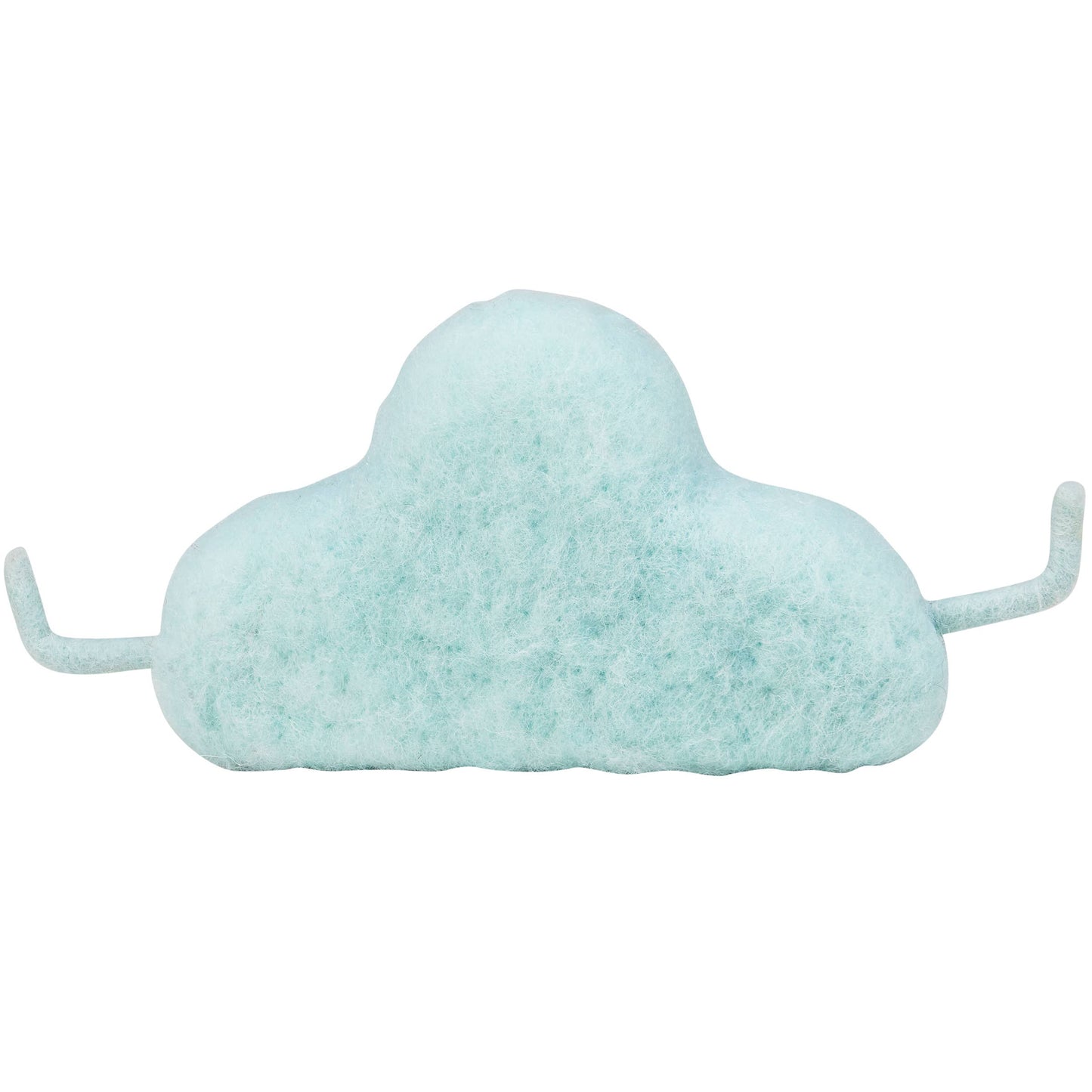 Cloud Critter