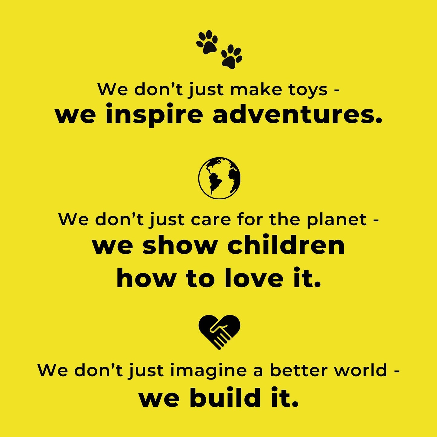 10" (23cm) Slapstix Axolotl Pink Slap Bracelet