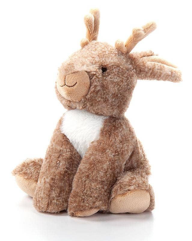 Wild Onez Jackalope small 9" (20cm)