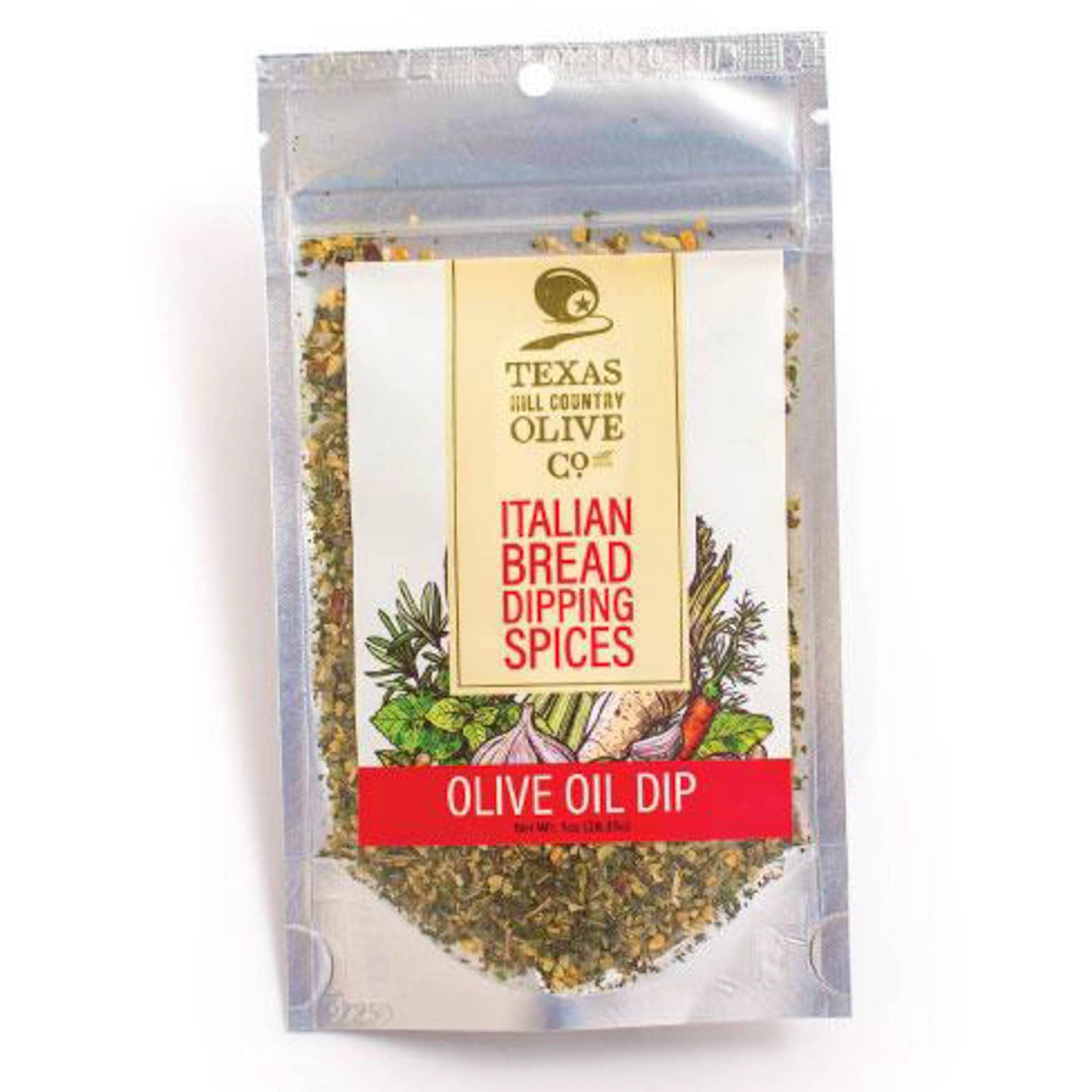 Little Dipper Kraft Gift Box