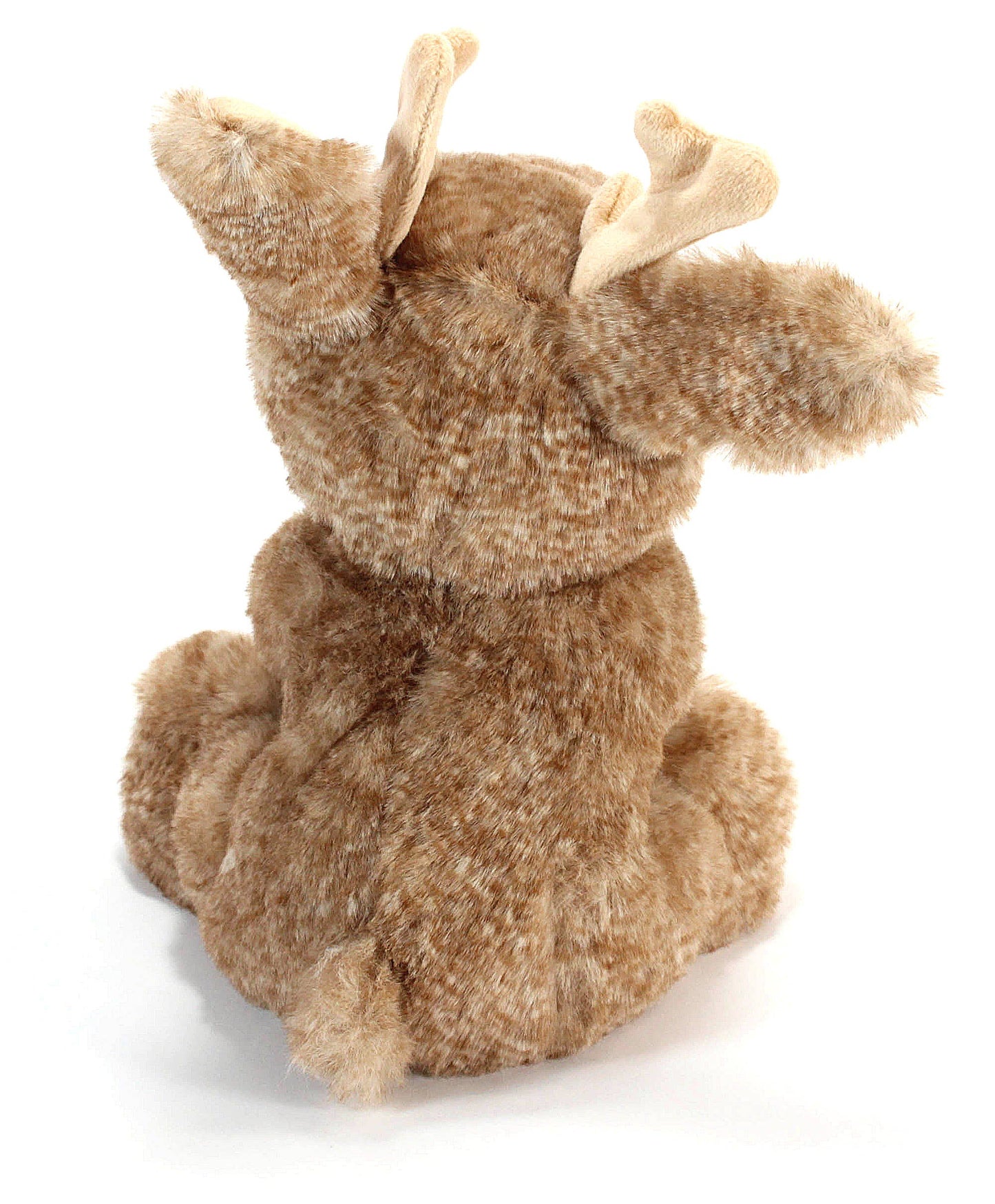 Wild Onez Jackalope small 9" (20cm)