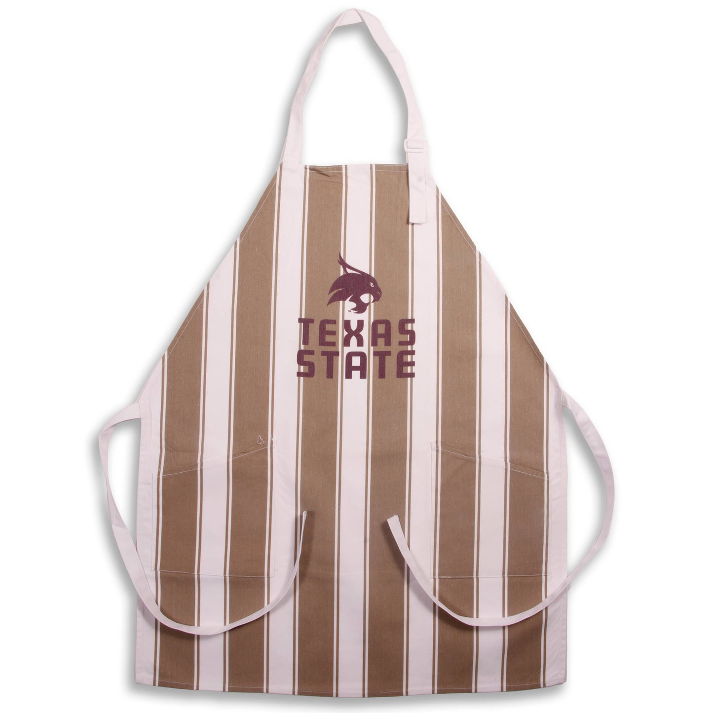 Tailgate Apron - Texas State