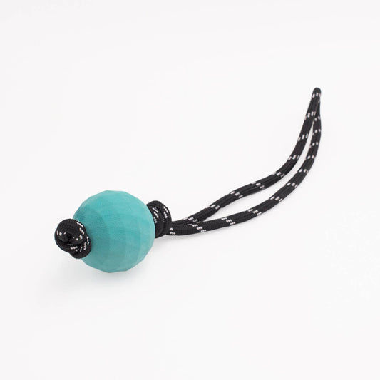 ZippyTuff - Waggle RopeTugz® - Dog Toy