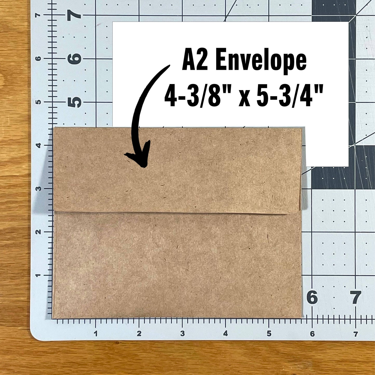 Teacher Thank You Card - Because Badass Miracle Worker