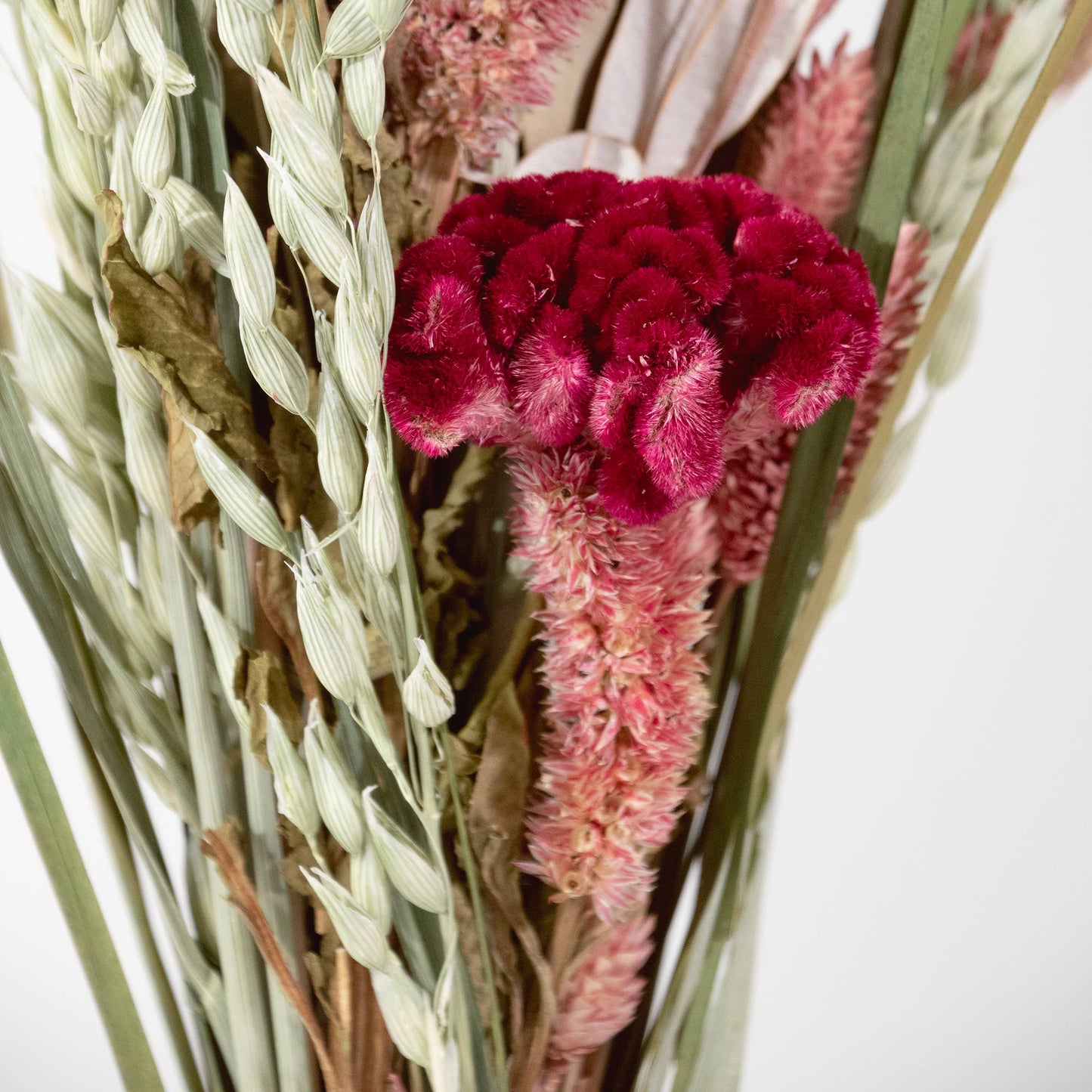 Riverbank Garden Bouquet