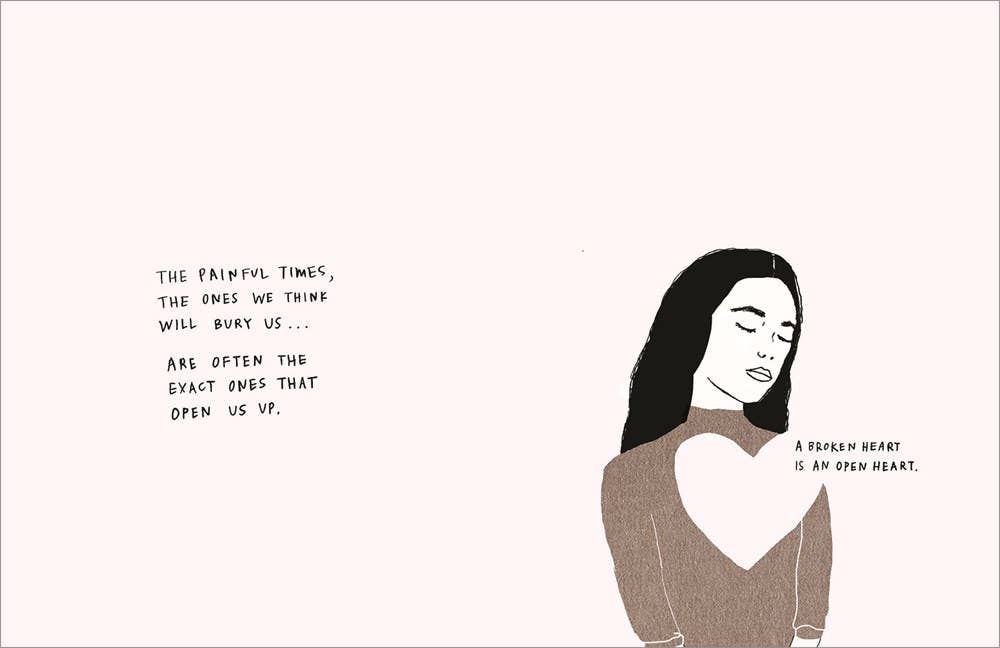 I Used to Have a Plan : Alessandra Olanow