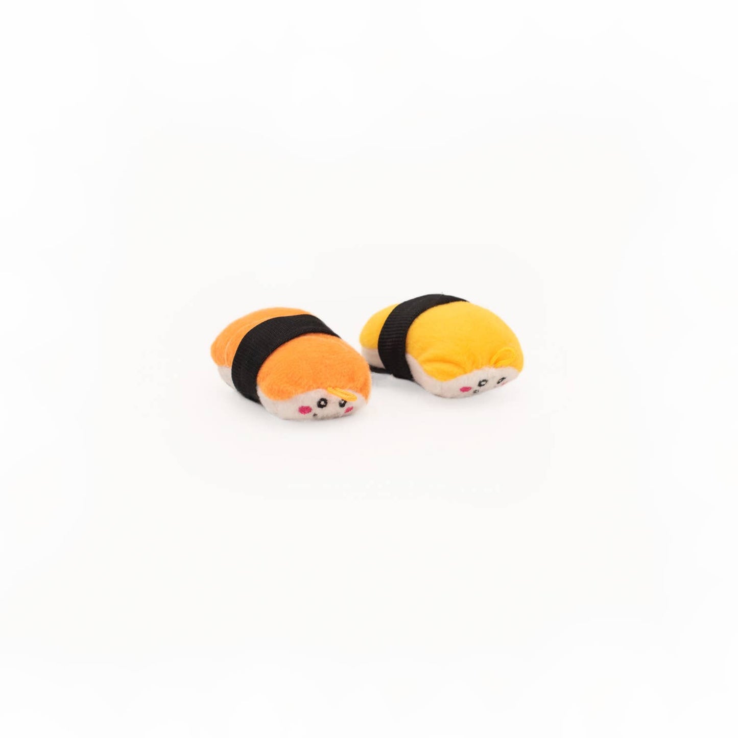 ZippyClaws® NomNomz® - Sushi - Cat Toy