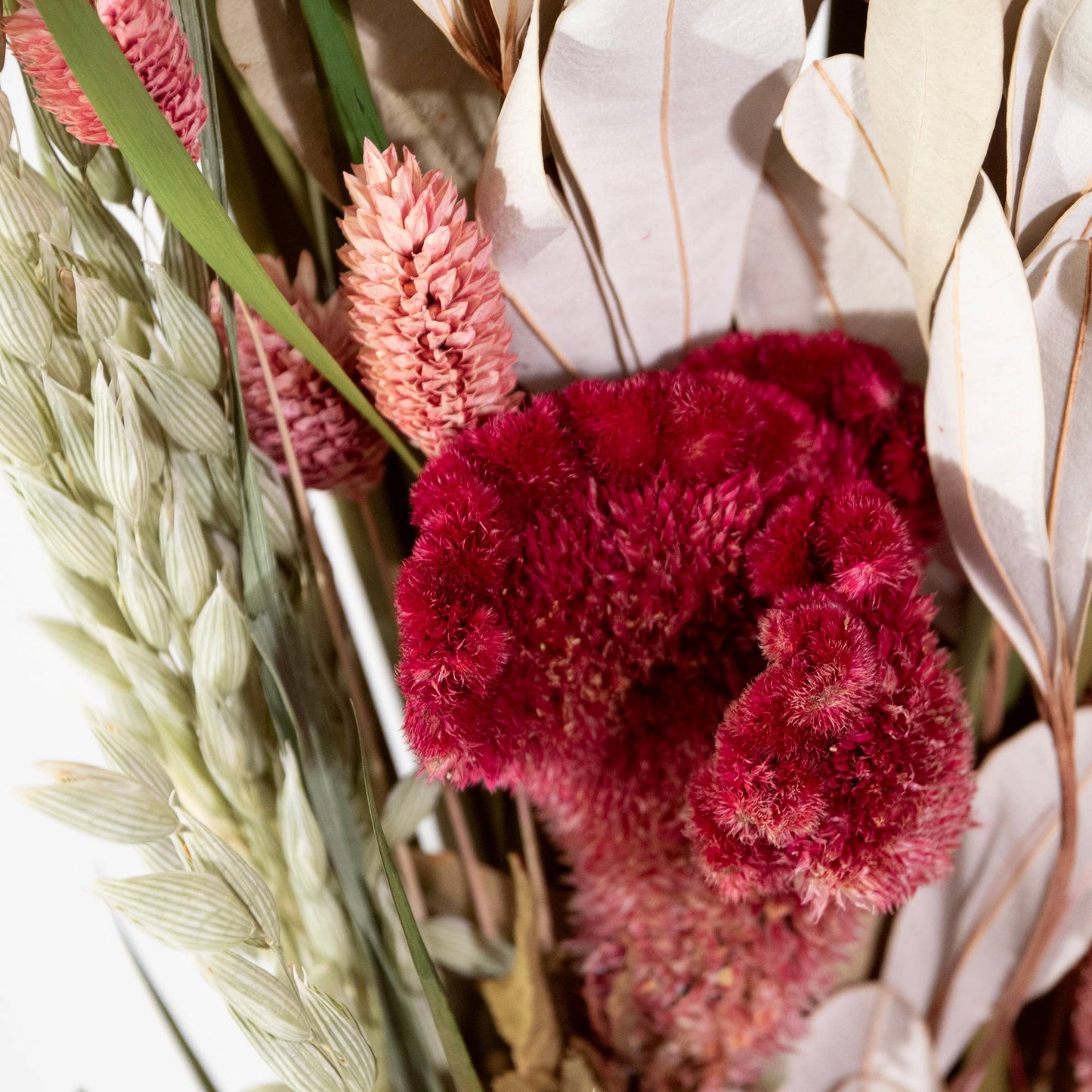 Riverbank Garden Bouquet