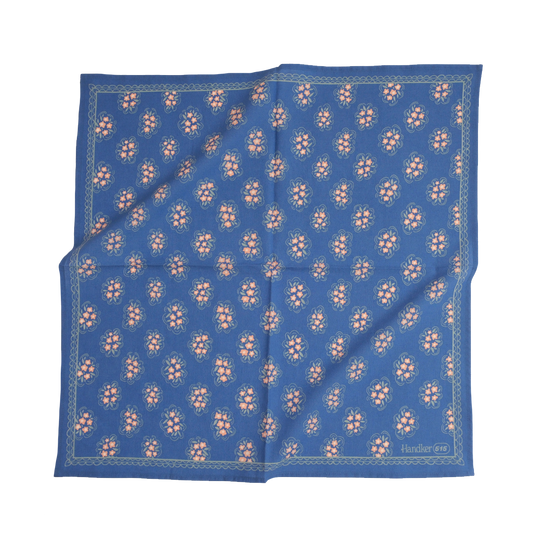 No. 515 Penny Bandana