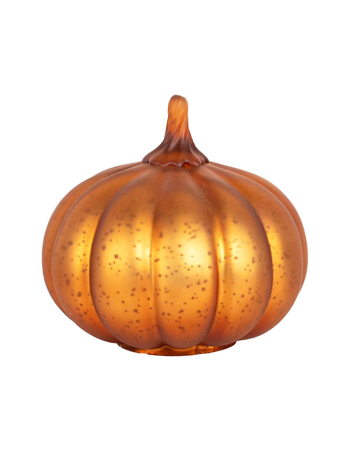 Dylan Pumpkin   Copper   6x6