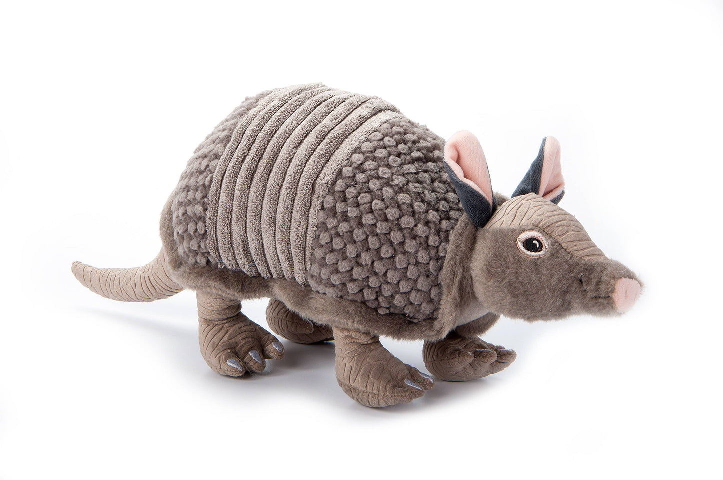 Earth Keeperz Armadillo medium 18"