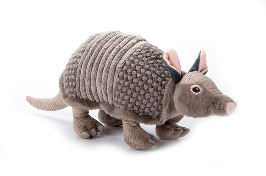 Earth Keeperz Armadillo medium 18"