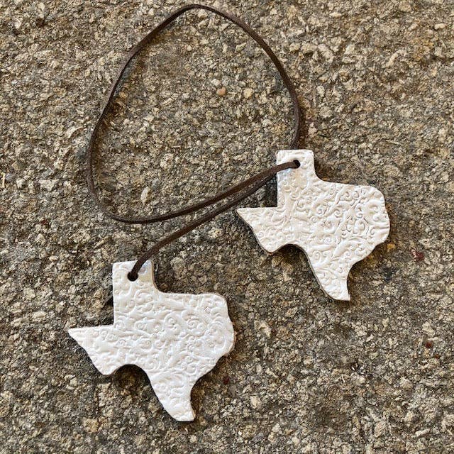 Double Texas Air Flair
