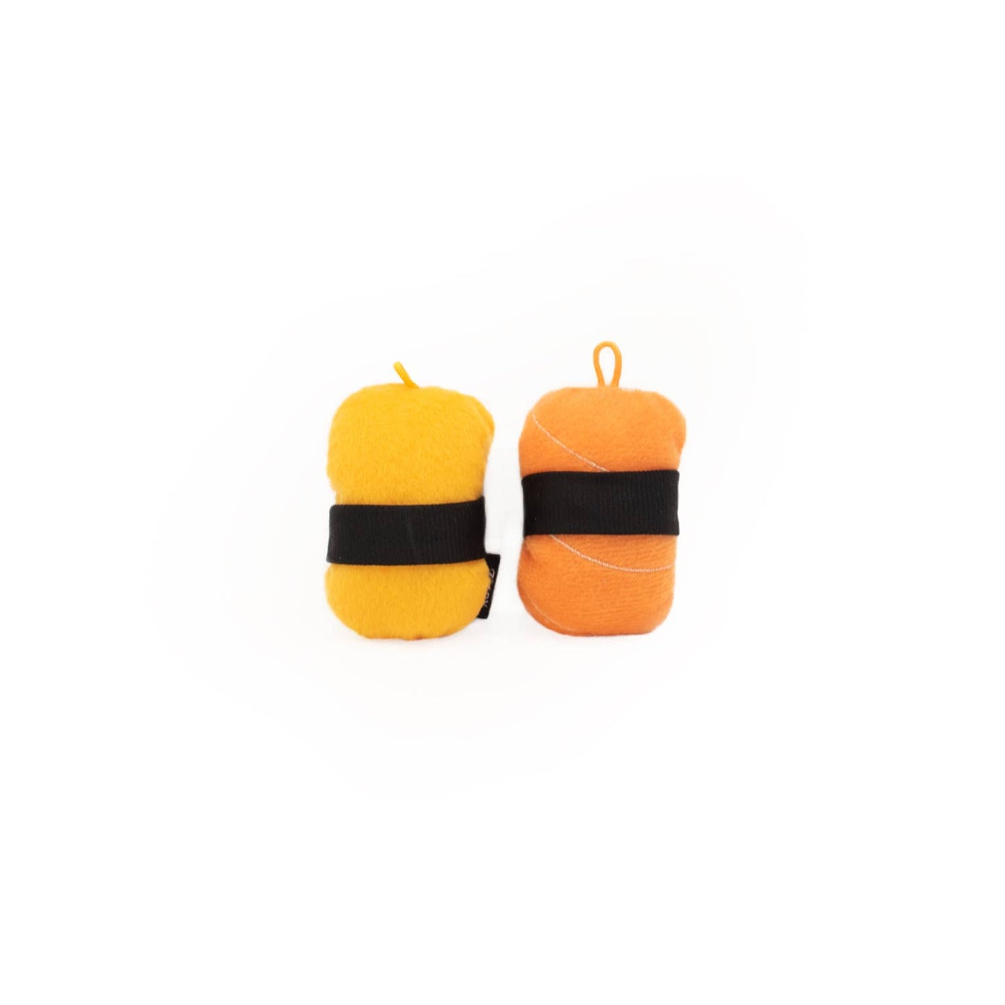 ZippyClaws® NomNomz® - Sushi - Cat Toy