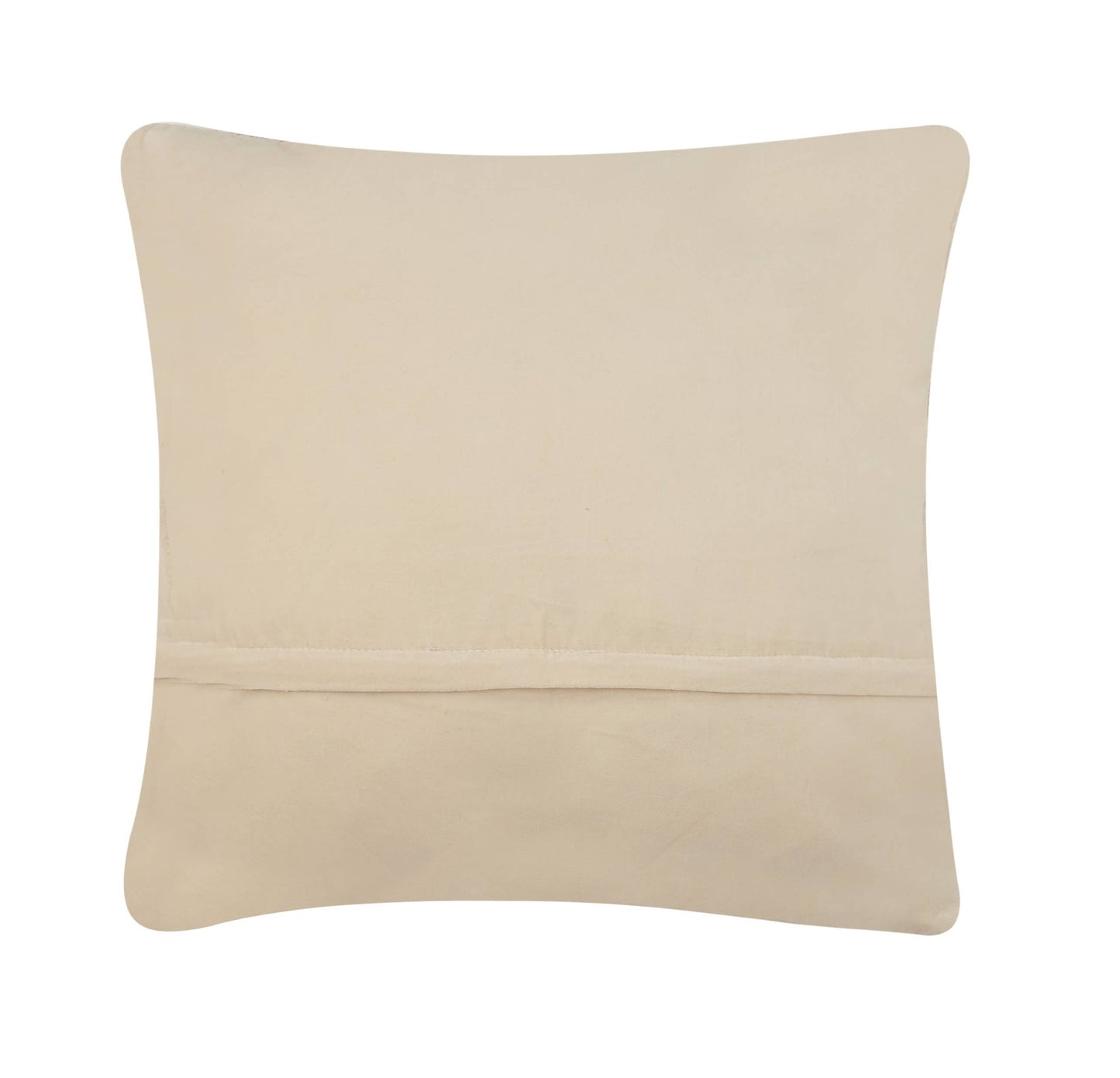 Snail's Pace w/Pom Pom Eyes Hook Pillow - Elizabeth Olwen