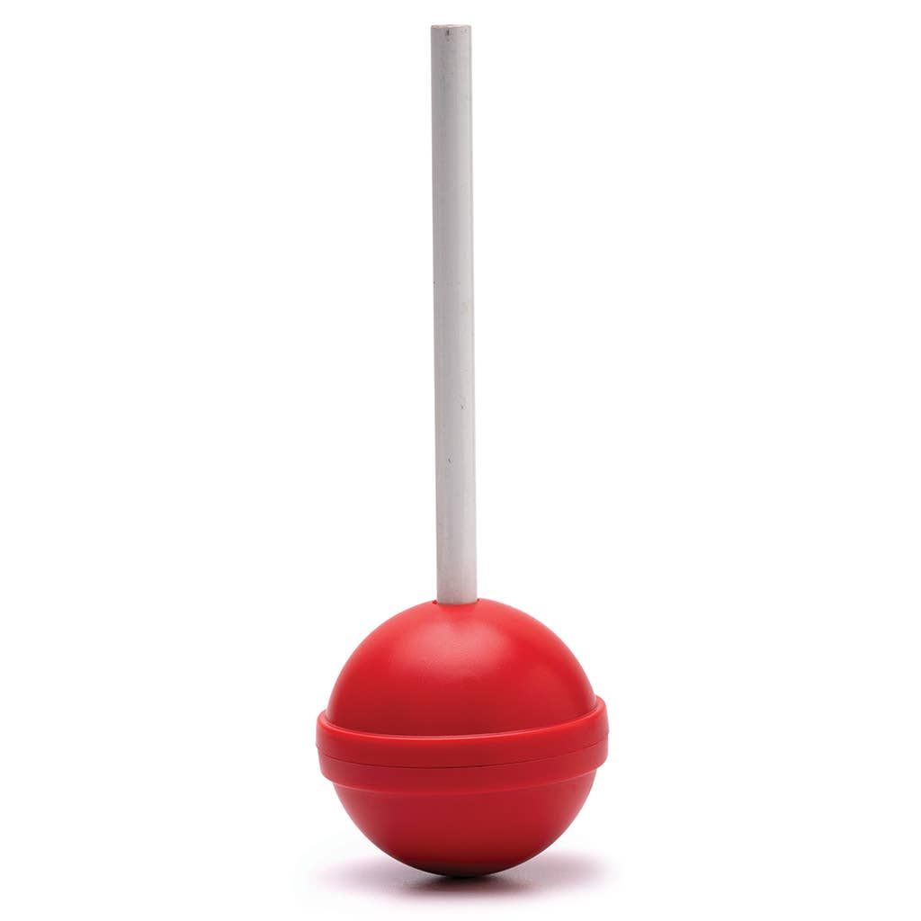 LOLLYPOP | Pencil sharpener