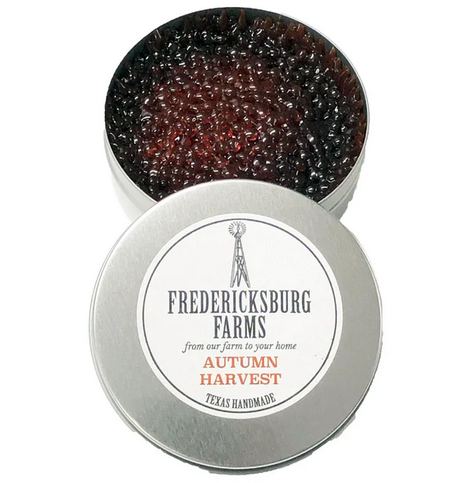 Autumn Harvest Air Fresheners