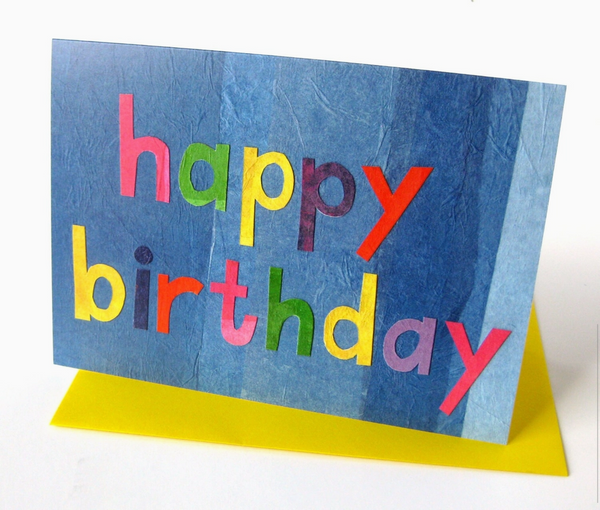 Meow Kapow Greeting Cards