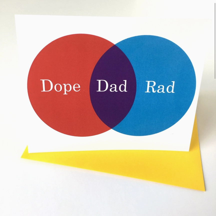 Meow Kapow Greeting Cards