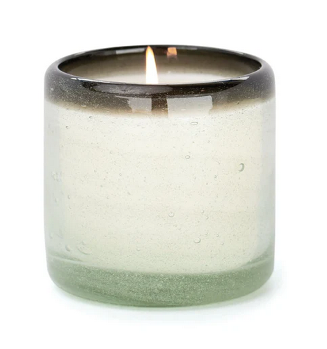 La Playa Candles