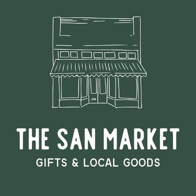 The San Market