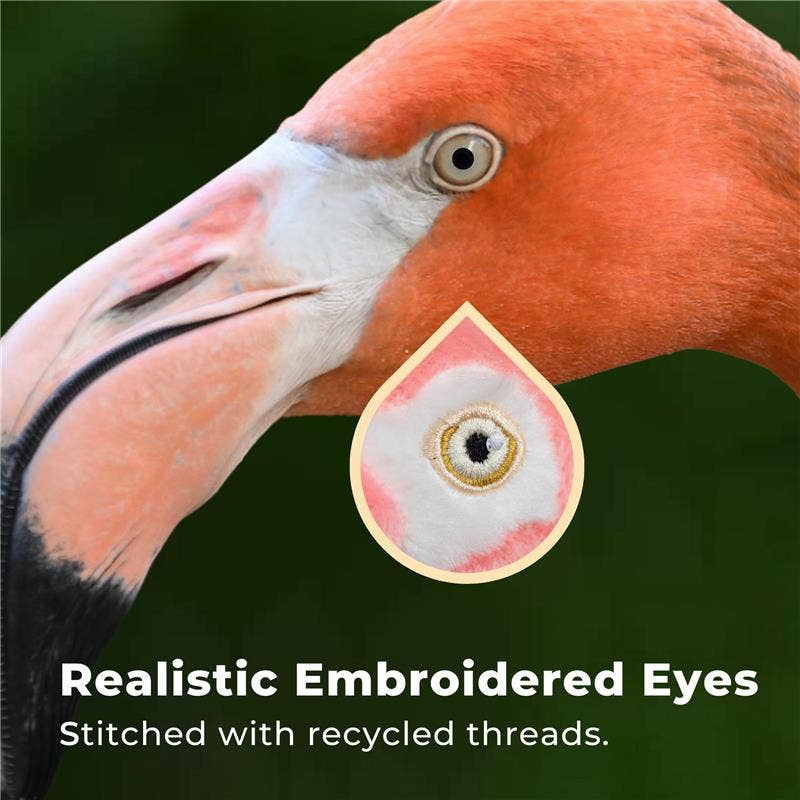 Earth Keeperz Western Diamondback Snake 54" (137cm)