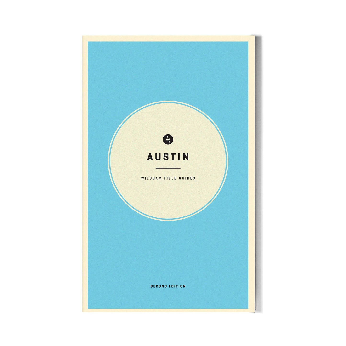 Austin Field Guide