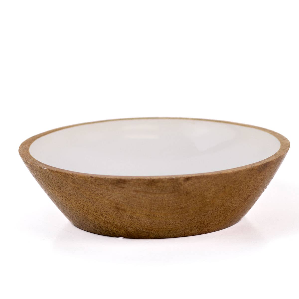 Hogan Dip Bowl