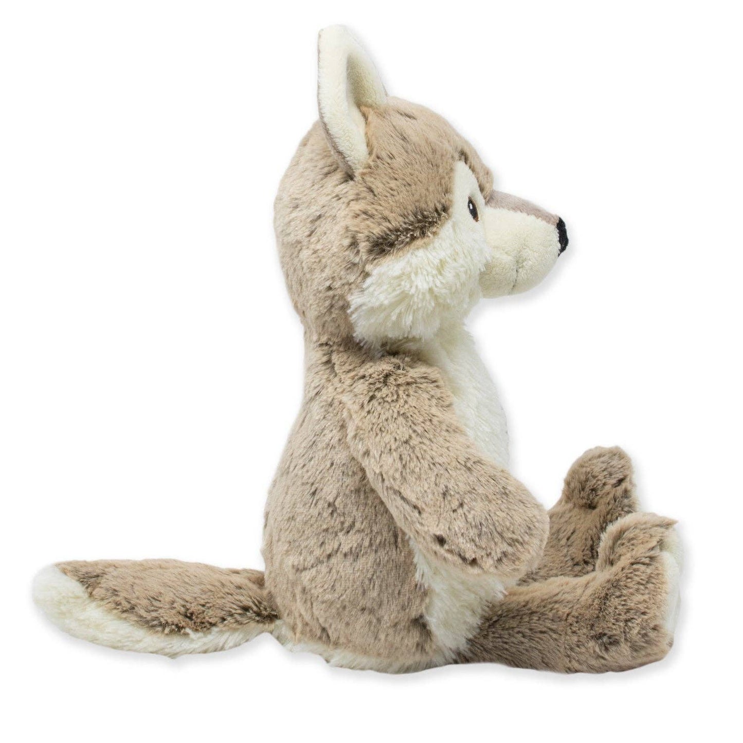 9" Coyote