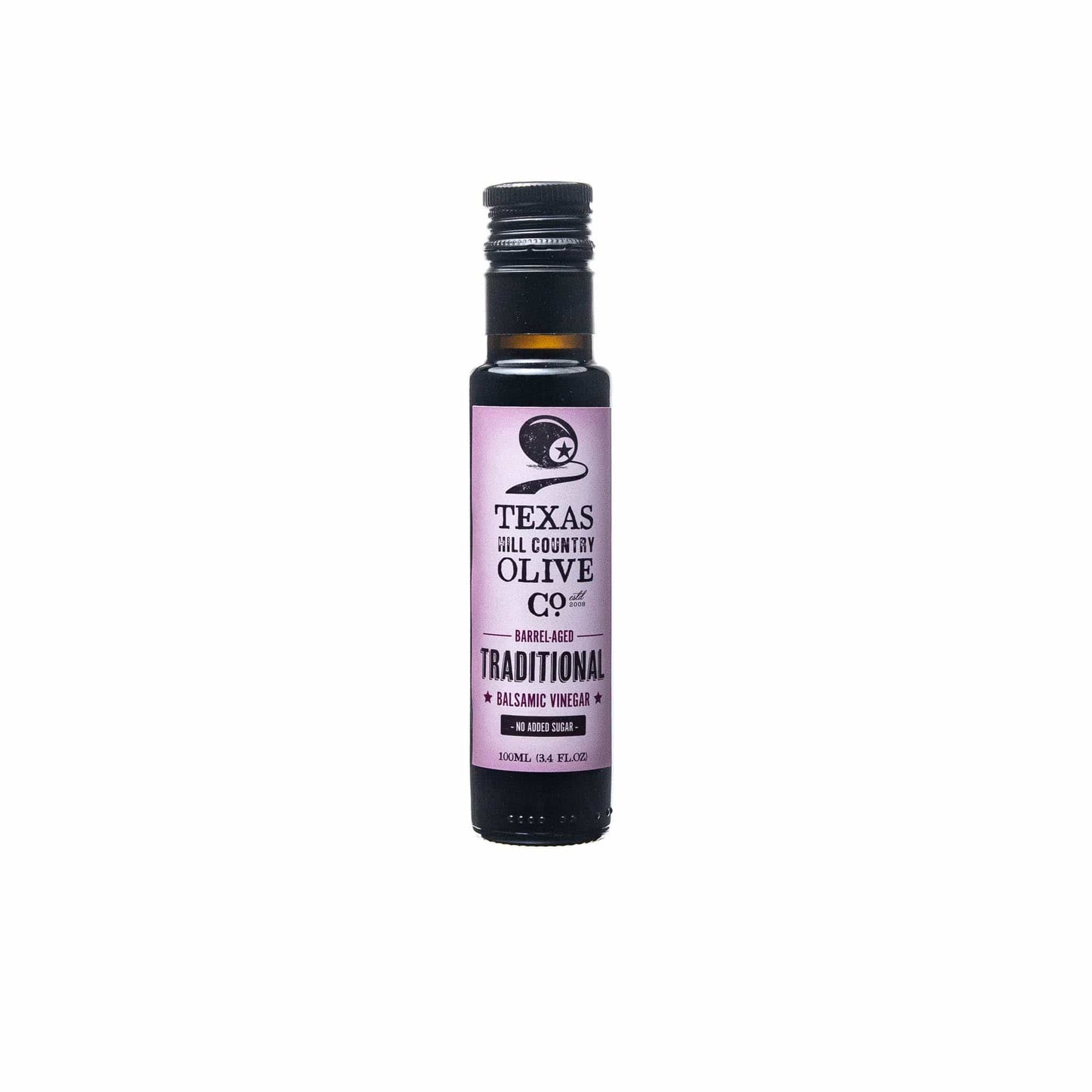 Little Dipper Kraft Gift Box